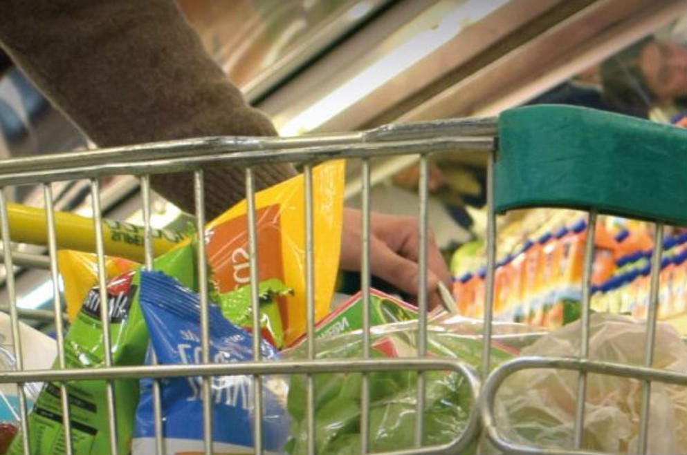 Córdoba: Los precios al consumidor aumentaron 2,0% en mayo