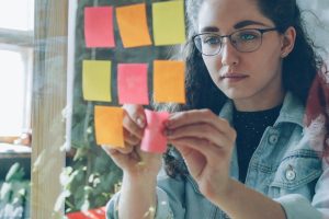 Actitud Emprendedora: una nueva oportunidad para capacitarse y potenciar proyectos