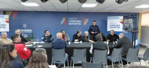 Boca y Vélez se cruzan en el Kempes: Córdoba prepara una gran fiesta de la Copa Argentina