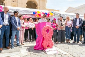 Córdoba Rosa 2026: está en marcha la campaña provincial de prevención del cáncer de mama Córdoba Rosa 2026: está en marcha la campaña provincial de prevención del cáncer de mama Córdoba Rosa 2026: está en marcha la campaña provincial de prevención del cáncer de mama Córdoba Rosa 2026: está en marcha la campaña provincial de prevención del cáncer de mama Córdoba Rosa 2026: está en marcha la campaña provincial de prevención del cáncer de mama Córdoba Rosa 2026: está en marcha la campaña provincial de prevención del cáncer de mama Córdoba Rosa 2026: está en marcha la campaña provincial de prevención del cáncer de mama Córdoba Rosa 2026: está en marcha la campaña provincial de prevención del cáncer de mama Córdoba Rosa 2026: está en marcha la campaña provincial de prevención del cáncer de mama Córdoba Rosa 2026: está en marcha la campaña provincial de prevención del cáncer de mama