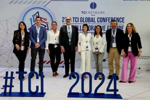 Más de 250 referentes de 20 países participarán en la cumbre internacional de clusters que se realizará en Córdoba